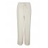 jesmilo  largo ankle pants wvn ga noos